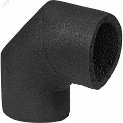 Угол K-FLEX 19x125 ST Угол K-FLEX 19x125 ST