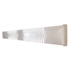 ДПО-38Вт, IP20, 5000К, 4750Лм, призм.рас-ль, ДПО-42-56/45 ДПО-38Вт, IP20, 5000К, 4750Лм, призм.рас-ль, ДПО-42-56/45