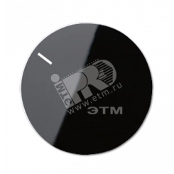 Накладка специальная