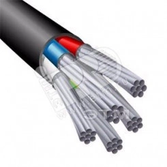 Кабель АВВГнг-LS 5х16ок(N, PE)-0,66 Кабель АВВГнг-LS 5х16ок(N, PE)-0,66