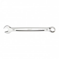 Ключ рожково-накидной 14 мм Ключ рожково-накидной 14 мм