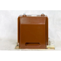 Трансформатор напряжения НОЛ-СЭЩ-10-3.0-300 У2