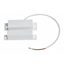 Извещатель охранный ИО 102-55* Извещатель охранный ИО 102-55*