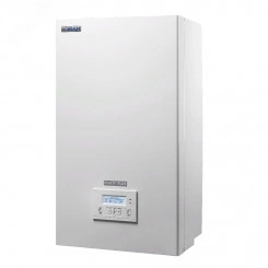 Котел электрическийЭВАН EXPERT PLUS-8 Котел электрическийЭВАН EXPERT PLUS-8