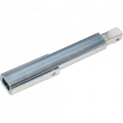 Толкатель MK397 для использования с G96 GSR, RAL Толкатель MK397 для использования с G96 GSR, RAL