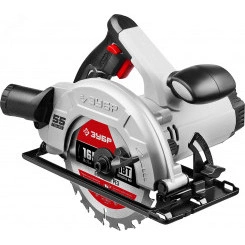 Пила дисковая, диск 165 мм, 1300 Вт Пила дисковая, диск 165 мм, 1300 Вт