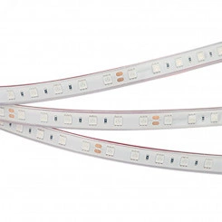 Лента герметичная RTW-PFS-B60-13mm 24V Red (14.4 W/m, IP68, 5060, 5m) (Arlight, 14.4 Вт/м, IP68) Лента герметичная RTW-PFS-B60-13mm 24V Red (14.4 W/m, IP68, 5060, 5m) (Arlight, 14.4 Вт/м, IP68)