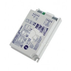 QTI-T/E 1X18-57/220-240 DIM VS20 OSRAM QTI-T/E 1X18-57/220-240 DIM VS20 OSRAM