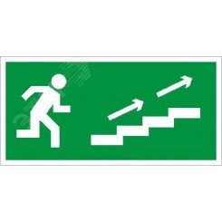 Светильник URAN LED Exd-С006