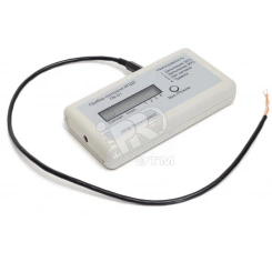 Прибор ПК-02 контроля ИПДЛ Прибор ПК-02 контроля ИПДЛ