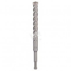 Бур SDS-plus-5x 16x150x210мм (10шт) Бур SDS-plus-5x 16x150x210мм (10шт)