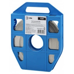 Лента монтажная 50м. F207 ЭРА Лента монтажная 50м. F207 ЭРА