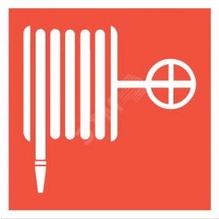 Token пиктограмма ''ПОЖАРНЫЙ КРАН'' Token пиктограмма ''ПОЖАРНЫЙ КРАН''