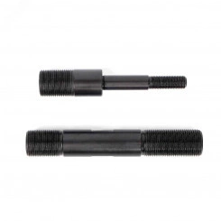 Шпилька резьбовая Ш-20/20