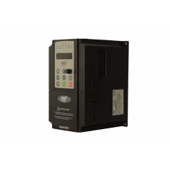 Преобразователь частоты ESQ-600-4T0022G/0037P 2.2/3.7кВт 380В-460В Преобразователь частоты ESQ-600-4T0022G/0037P 2.2/3.7кВт 380В-460В