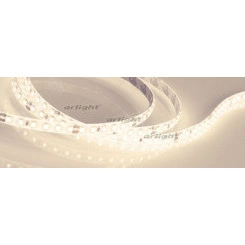 Лента LED герметичная RTW-SE-A120-8mm 24V Warm3000 (14.4 W/m, IP65, 2835, 5m) (ARL, -) Лента LED герметичная RTW-SE-A120-8mm 24V Warm3000 (14.4 W/m, IP65, 2835, 5m) (ARL, -)