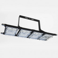 Светильник светодиодный ДСП 19-200-Д "Стриж" ALB F6887 Светильник светодиодный ДСП 19-200-Д "Стриж" ALB F6887