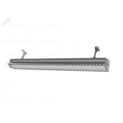 Светильник L-industry 90 Turbine 76Вт 9990лм IP66 Г30 5,0K поворот