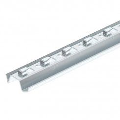 Настенный/потолочный кронштейн 200мм Настенный/потолочный кронштейн 200мм