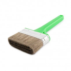 Кисть плоская "Работы по дереву" 120х35мм Rexant 89-0337 Кисть плоская "Работы по дереву" 120х35мм Rexant 89-0337