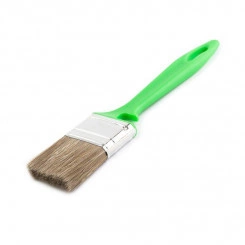 Кисть плоская "Работы по дереву" 70х12мм Rexant 89-0334 Кисть плоская "Работы по дереву" 70х12мм Rexant 89-0334