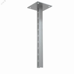 Стойка потолочная 1500 мм Стойка потолочная 1500 мм