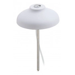 Светильник для цветочных горшков FITO-12W-FLED ЭРА