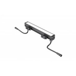 Светильник LED ШТРИХ 2.0 4Вт 300Лм 4,0К КСС Д IP67опал проходной без источника питания