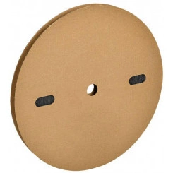 Трубка термоусадочная тонкостен. ТТУ нг-LS 20/10 черн. (уп.100м) IEK UDRS-D20-100-K02 Трубка термоусадочная тонкостен. ТТУ нг-LS 20/10 черн. (уп.100м) IEK UDRS-D20-100-K02