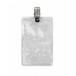 Карман с креплением вертикальный Карман с креплением вертикальный