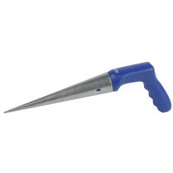 Конус посадочный (1/25) Green Apple Б0017796 Конус посадочный (1/25) Green Apple Б0017796