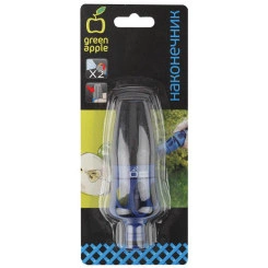 Наконечник для полива (1/20) Green Apple Б0017789 Наконечник для полива (1/20) Green Apple Б0017789