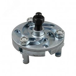 Съемник шестерни привода ГРМ Съемник шестерни привода ГРМ