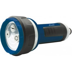 Пистолет распылитель 4 реж. Green Apple Б0044350 Пистолет распылитель 4 реж. Green Apple Б0044350