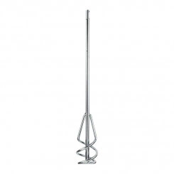 Насадка-миксер 60х400мм SDS PLUS Kranz KR-92-0550 Насадка-миксер 60х400мм SDS PLUS Kranz KR-92-0550