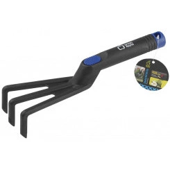 Рыхлитель нейлон. (1/72) Green Apple Б0003079