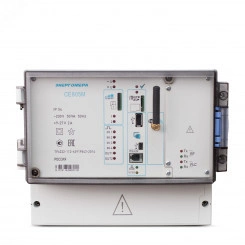 Устройство сбора и передачи данных УСПД CE805M-RF01 EXT1