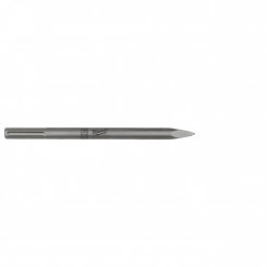 Долото острое SDS-Max 280 мм Долото острое SDS-Max 280 мм