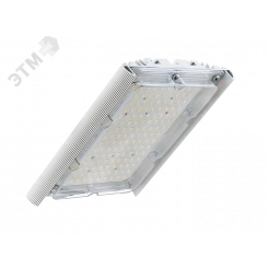 Diora Unit VR Next 25/3300 Д 3K лира PS Diora Unit VR Next 25/3300 Д 3K лира PS