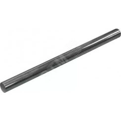 Труба ограждения ST-32-3000