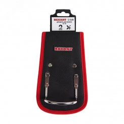 Держатель для молотка RE-HH Держатель для молотка RE-HH