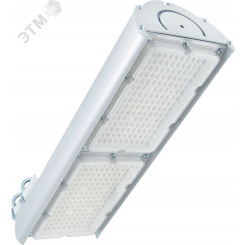 Светодиодный светильник Diora Angar 110/16000 Г90 4K