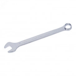 Ключ комбинированный 1/2' Ключ комбинированный 1/2'