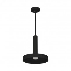 Светильник SP-ERIC-R250-8W Day4000 (BK, 120 deg, 230V) (Arlight, IP20 Металл, 3 года) Светильник SP-ERIC-R250-8W Day4000 (BK, 120 deg, 230V) (Arlight, IP20 Металл, 3 года)