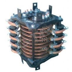 К-3109 (аналог ТКК-109) токоприемник К-3109 (аналог ТКК-109) токоприемник