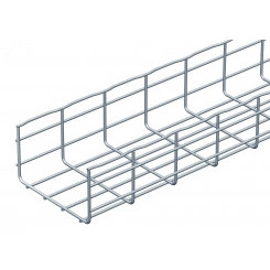 ЛОТОК ПРОВ. CF 105/450 BS EZ ЛОТОК ПРОВ. CF 105/450 BS EZ