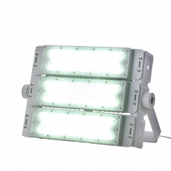 Светильник светодиодный SkatLED M-150R