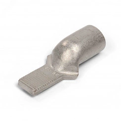 Наконечник кабельный штифтовой НШМЛ 6-11 медный луженый (КВТ) НШМЛ 6-11