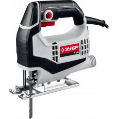 Лобзик электрический, 400 Вт