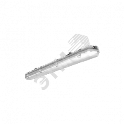 Светильник светодиодный СТРОНГ промышленный класс защиты IP65 1242*90*68мм 30ВТ 5000Кс мат. рассеив.авар.автон.пост.действия Светильник светодиодный СТРОНГ промышленный класс защиты IP65 1242*90*68мм 30ВТ 5000Кс мат. рассеив.авар.автон.пост.действия